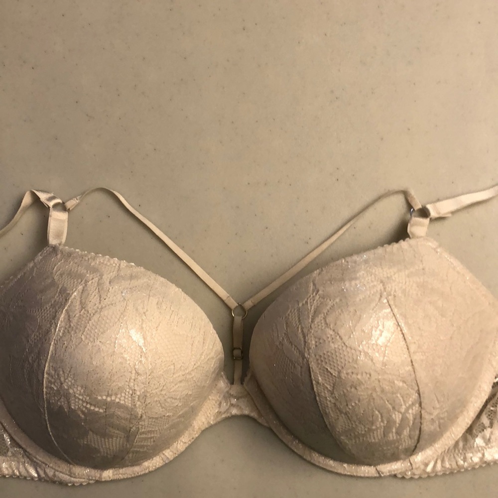 Victoria Secret bra